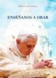 Imagen del producto 9788496901353
