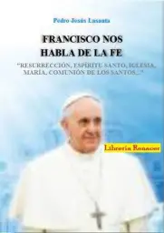 Imagen del producto 9788496901360