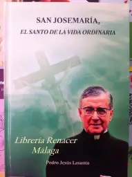 Imagen del producto 9788496901377