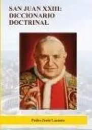 Imagen del producto 9788496901407
