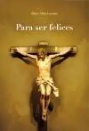 Imagen del producto 9788496901414
