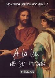 Imagen del producto 9788496903715