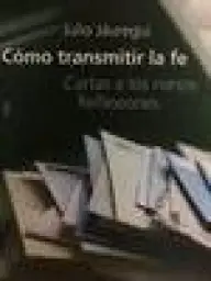 Imagen del producto 9788496903883