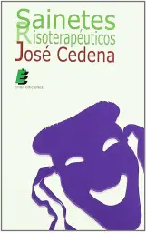 Imagen del producto 9788496910805