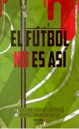 Imagen del producto 9788496911796