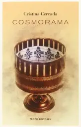 Imagen del producto 9788496911857