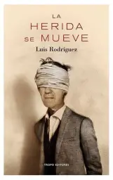 Imagen del producto 9788496911895