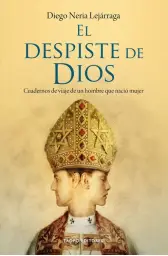 Imagen del producto 9788496911956