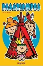 Imagen del producto 9788496912076