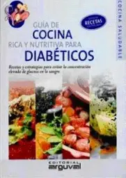 Imagen del producto 9788496912175
