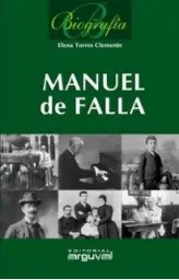 Imagen del producto 9788496912434