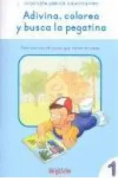 Imagen del producto 9788496912465