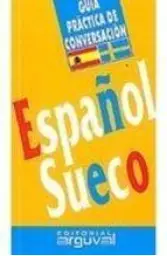 Imagen del producto 9788496912823