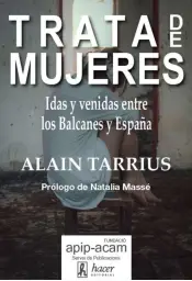 Imagen del producto 9788496913820