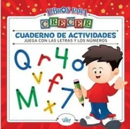 traducir('Imagen del producto ');9788496916784