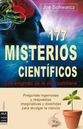 Imagen del producto 9788496924901
