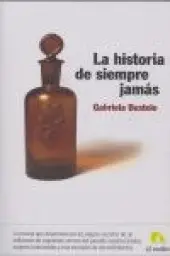 Imagen del producto 9788496929012