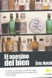 Imagen del producto 9788496929029