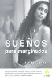 Imagen del producto 9788496929036