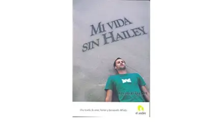 Imagen del producto 9788496929081