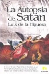 Imagen del producto 9788496929180