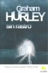 Imagen del producto 9788496929210