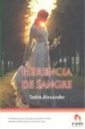 Imagen del producto 9788496929371