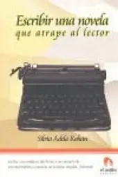 Imagen del producto 9788496929401