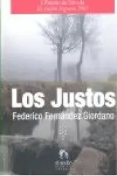 Imagen del producto 9788496929463