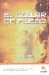 Imagen del producto 9788496929470
