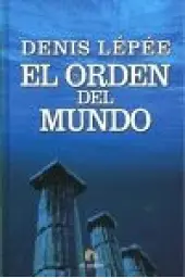 Imagen del producto 9788496929548