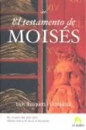Imagen del producto 9788496929555
