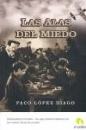 Imagen del producto 9788496929647