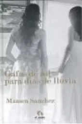 Imagen del producto 9788496929678