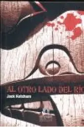 Imagen del producto 9788496929791