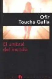 Imagen del producto 9788496929852