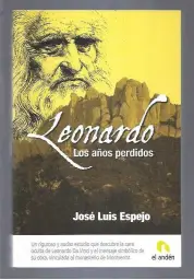 Imagen del producto 9788496929890