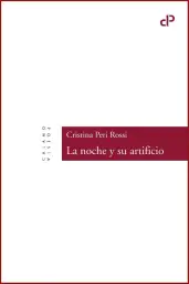 Imagen del producto 9788496932890