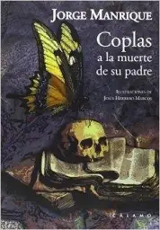 Imagen del producto 9788496932906