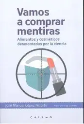 Imagen del producto 9788496932951