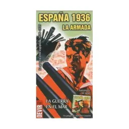 Imagen del producto 9788496934214