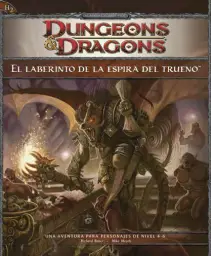 Imagen del producto 9788496934481