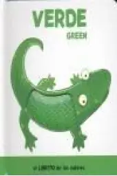 Imagen del producto 9788496939110