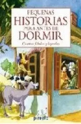 Imagen del producto 9788496939646