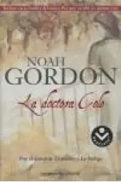 Imagen del producto 9788496940024