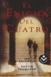 Imagen del producto 9788496940031