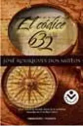 Imagen del producto 9788496940130