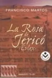 Imagen del producto 9788496940178
