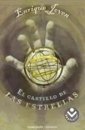 Imagen del producto 9788496940222