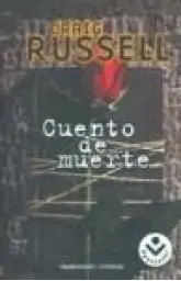 Imagen del producto 9788496940260